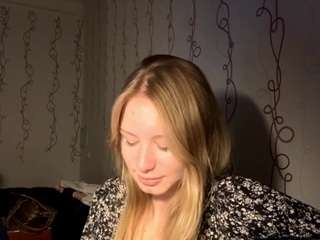 ChloeTaylorNumber