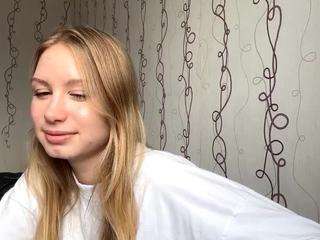ChloeTaylorNumb