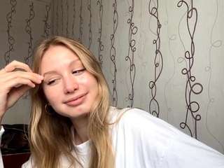 ChloeTaylorNumb