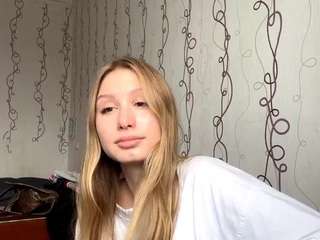 ChloeTaylorNumb