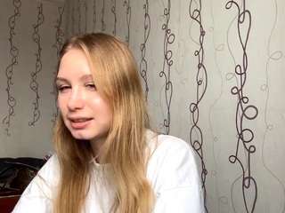 ChloeTaylorNumb
