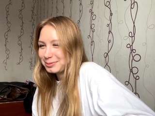 ChloeTaylorNumb