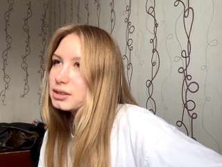 ChloeTaylorNumber