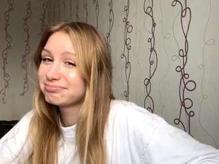 chloetaylornumber