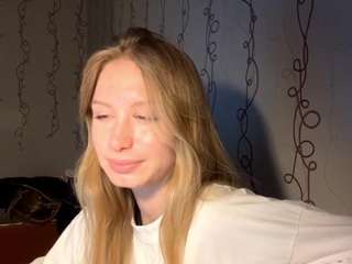 ChloeTaylorNumber