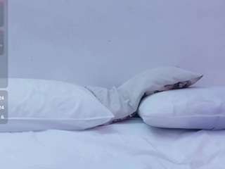  curvybuffgirllll chat room