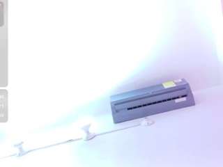 curvybuffgirllll webcam