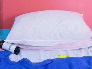  curvybuffgirllll chat room