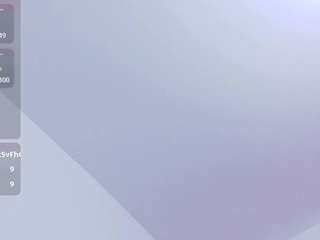 curvybuffgirllll live cam profile