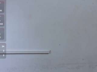 curvybuffgirllll webcam