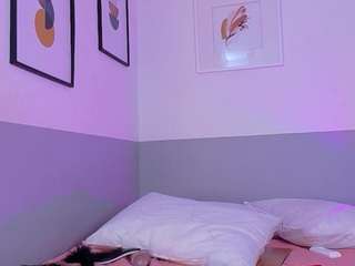 curvybuffgirllll webcam