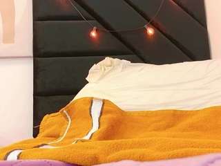 curvybuffgirllll