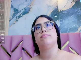 curvybuffgirllll