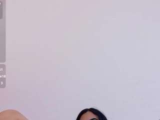 curvybuffgirllll