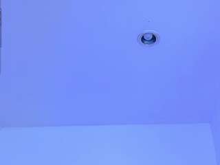 Offline cam show with curvybuffgirllll