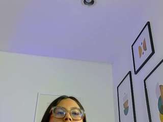 curvybuffgirllll