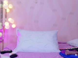 curvybuffgirllll Sex Cam Show