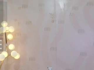 curvybuffgirllll Sex Cam Show