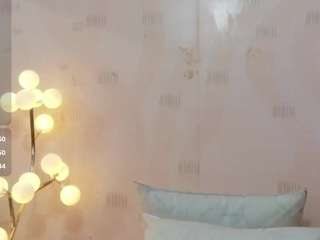 curvybuffgirllll