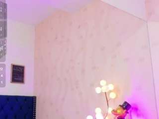 curvybuffgirllll Sex Cam Show