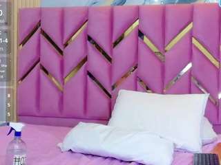 curvybuffgirllll
