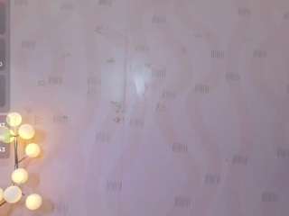 curvybuffgirllll live cam