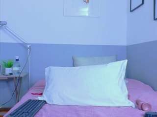 curvybuffgirllll