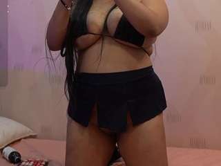 curvybuffgirllll