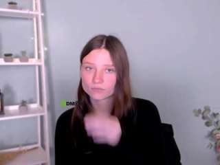 dana-sweet