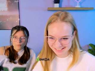 dana-sweet