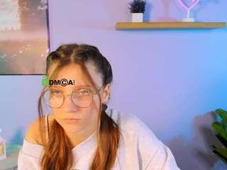 dana-sweet