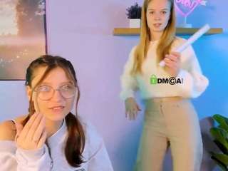  dana-sweet chat room