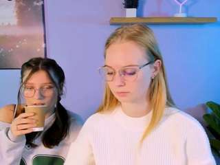 dana-sweet