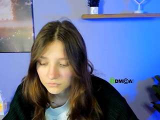dana-sweet