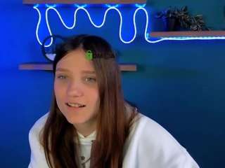 dana-sweet