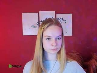 dana-sweet