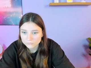 dana-sweet webcam