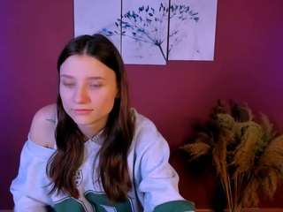 dana-sweet Live Webcam on CamSoda