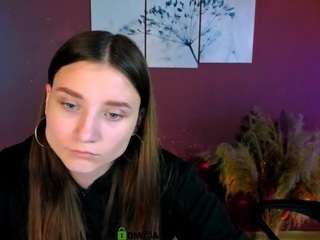 dana-sweet webcam model