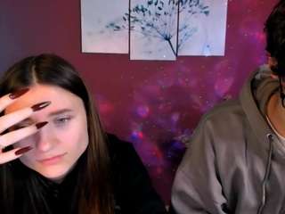 dana-sweet webcam model