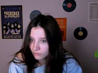  dana-sweet chat room