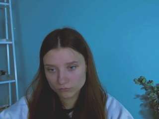  dana-sweet chat room