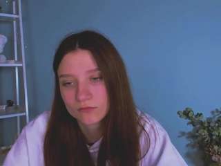  dana-sweet chat room