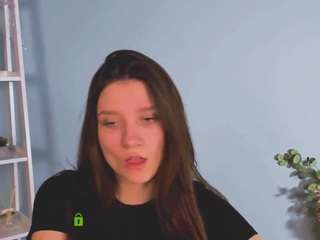  dana-sweet chat room