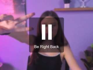  dana-sweet chat room