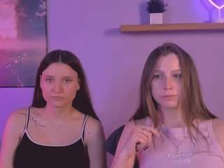  dana-sweet chat room