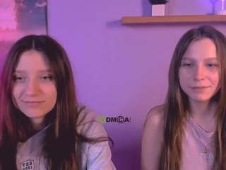 dana-sweet Live Webcam on CamSoda