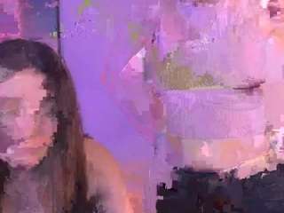 dana-sweet Live Webcam on CamSoda