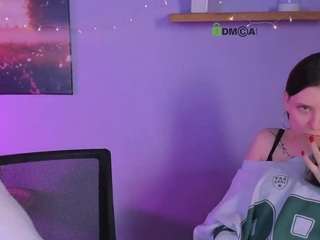 dana-sweet Live Webcam on CamSoda