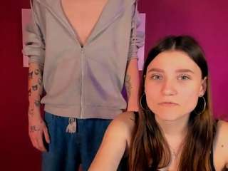 Live Sex Chat with dana-sweet (@dana-sweet)